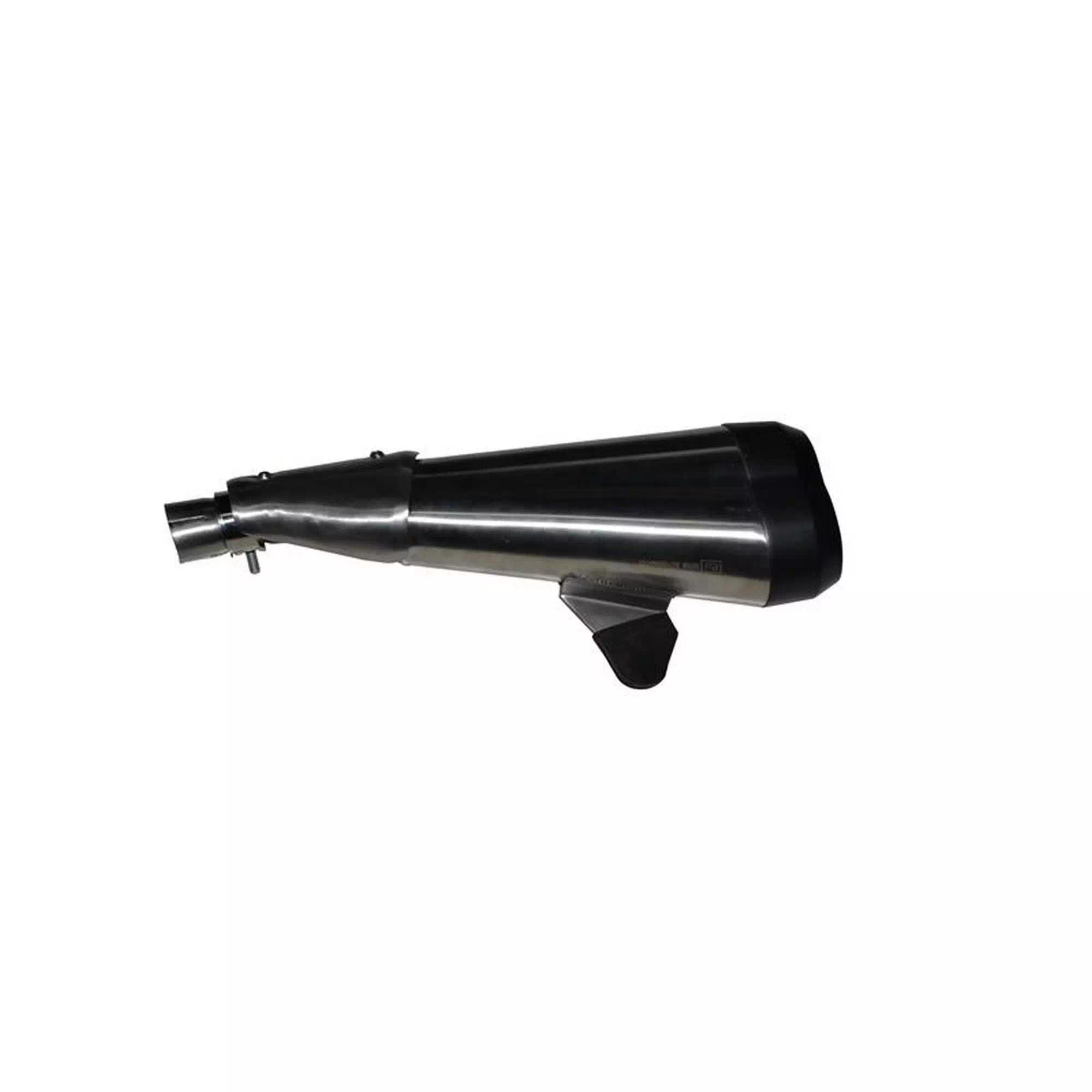 RKS RS 400 EGZOZ TÜPÜ #RK 48664